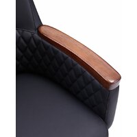 Hawasan EX-771 532935 (черный) Image #6