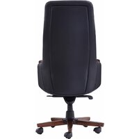 Hawasan EX-771 532935 (черный) Image #5