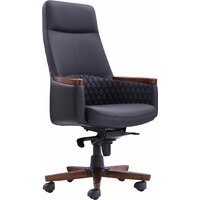 Hawasan EX-771 532935 (черный)