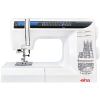 Elna 3005