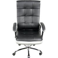 Деловая обстановка Клия Хром Image #2