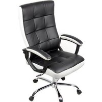 Деловая обстановка Клия Хром