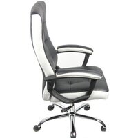 Деловая обстановка Клия Хром Image #3