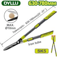 Dyllu DTPR2E34