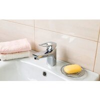 Milardo Atlantic ATLSB00M01 Image #5