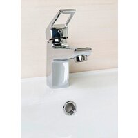 Milardo Atlantic ATLSB00M01 Image #2