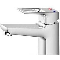 Milardo Atlantic ATLSB00M01