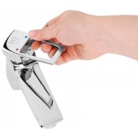 Milardo Atlantic ATLSB00M01 Image #4