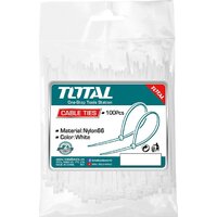 Total THTCT2001 (100 шт)