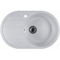 Marblan Elon R (бежевый)