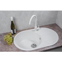 Marblan Elon R (бежевый) Image #4