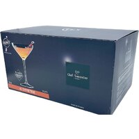 Chef&Sommelier Symetrie V1171 (6 шт) Image #3