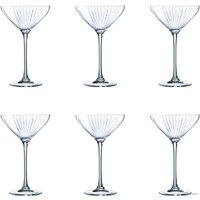 Chef&Sommelier Symetrie V1171 (6 шт)