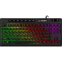 SVEN KB-G8200