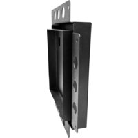 HOMY Air Pro AP125B 25x25 без маяка (черная) Image #13