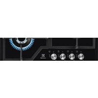 Electrolux EGS6436K Image #2