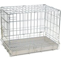 Triol 002Z 30671002 (оцинкованная)