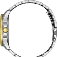 Citizen AG8348-56E Image #3
