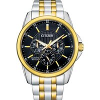 Citizen AG8348-56E
