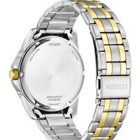 Citizen AG8348-56E Image #2