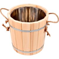 Банные штучки 12 л 33218