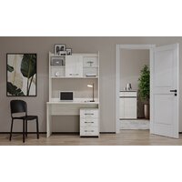 Памир ПКС-9 (крафт белый) Image #3