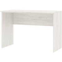 Памир ПКС-9 (крафт белый)