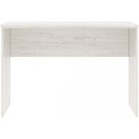 Памир ПКС-9 (крафт белый) Image #2