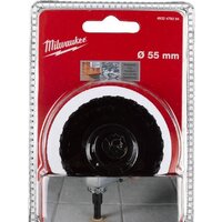 Milwaukee 4932478284 Image #2