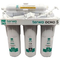 Terwa Осмо 5