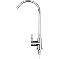 Terwa Осмо 5 Image #3