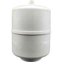 Terwa Осмо 5 Image #2