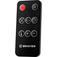 Brayer BR4863 Image #7