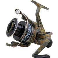 Mistrall Vigor Ranger KL-1286340