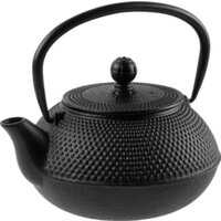 Perfecto Linea 52-175155