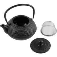 Perfecto Linea 52-175155 Image #3