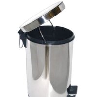 Ksitex GB-12L Image #1