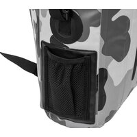 Nisus N-BW-25 Image #7