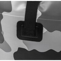 Nisus N-BW-25 Image #11