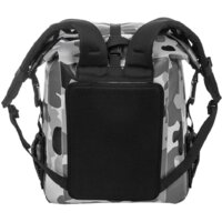 Nisus N-BW-25 Image #5