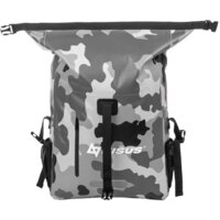 Nisus N-BW-25 Image #4