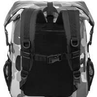 Nisus N-BW-25 Image #6