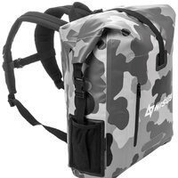 Nisus N-BW-25 Image #2