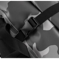 Nisus N-BW-25 Image #9