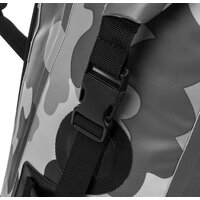 Nisus N-BW-25 Image #10