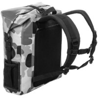 Nisus N-BW-25 Image #3