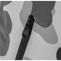 Nisus N-BW-25 Image #8