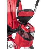 Nino Optima (красный) Image #7