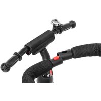 Nino Optima (красный) Image #6