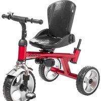 Nino Optima (красный) Image #3